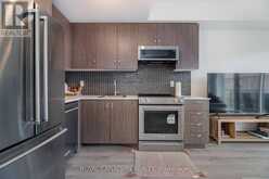 263 - 65 ATTMAR DRIVE Brampton