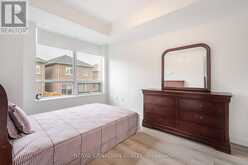 263 - 65 ATTMAR DRIVE Brampton