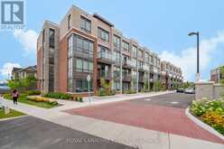 263 - 65 ATTMAR DRIVE Brampton