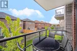 263 - 65 ATTMAR DRIVE Brampton 