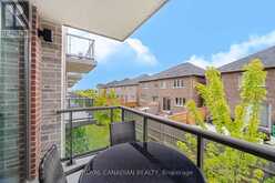 263 - 65 ATTMAR DRIVE Brampton 