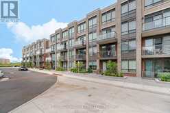 263 - 65 ATTMAR DRIVE Brampton 