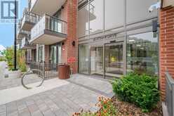 263 - 65 ATTMAR DRIVE Brampton