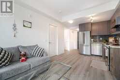 263 - 65 ATTMAR DRIVE Brampton