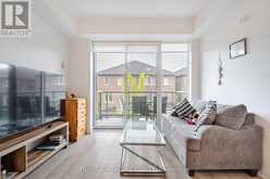 263 - 65 ATTMAR DRIVE Brampton