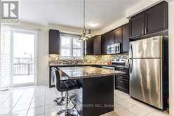 167 SEABROOK DRIVE Kitchener