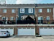 167 SEABROOK DRIVE Kitchener