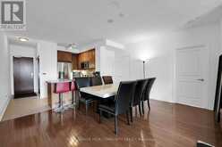 3003 - 35 BALMUTO STREET Toronto