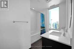 3003 - 35 BALMUTO STREET Toronto