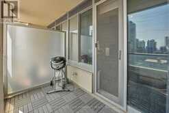 3003 - 35 BALMUTO STREET Toronto