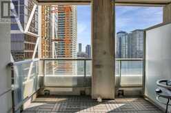 3003 - 35 BALMUTO STREET Toronto