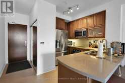 3003 - 35 BALMUTO STREET Toronto