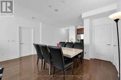 3003 - 35 BALMUTO STREET Toronto