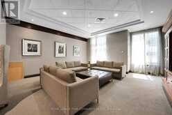 3003 - 35 BALMUTO STREET Toronto