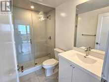 1508 - 2550 SIMCOE STREET N Oshawa 