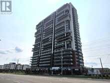 1508 - 2550 SIMCOE STREET N Oshawa 