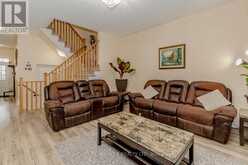 124 CASSERLEY CRESCENT New Tecumseth 