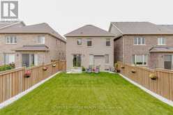 124 CASSERLEY CRESCENT New Tecumseth 