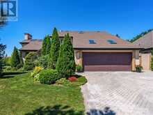 3535 CARDINAL DRIVE Niagara Falls 