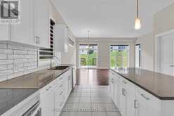 577 BENNINGER DRIVE Kitchener