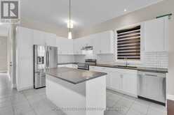 577 BENNINGER DRIVE Kitchener