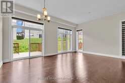 577 BENNINGER DRIVE Kitchener