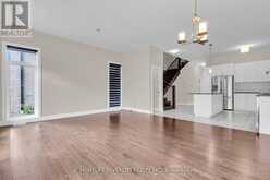 577 BENNINGER DRIVE Kitchener