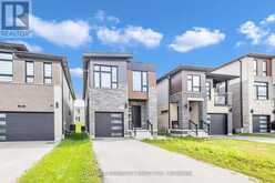 577 BENNINGER DRIVE Kitchener