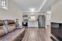 577 BENNINGER DRIVE Kitchener