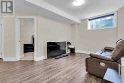 577 BENNINGER DRIVE Kitchener