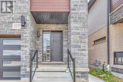 577 BENNINGER DRIVE Kitchener