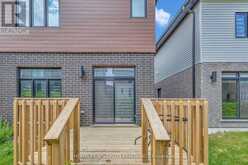 577 BENNINGER DRIVE Kitchener