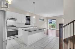 577 BENNINGER DRIVE Kitchener