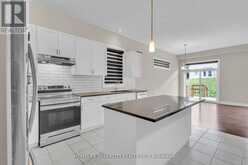 577 BENNINGER DRIVE Kitchener