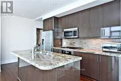 5005 - 33 BAY STREET Toronto 