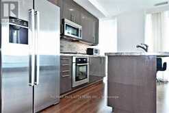 5005 - 33 BAY STREET Toronto