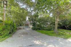 159 DONNELLY DRIVE Mississauga