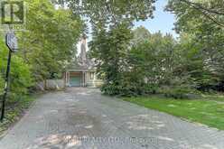 159 DONNELLY DRIVE Mississauga