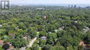 159 DONNELLY DRIVE Mississauga