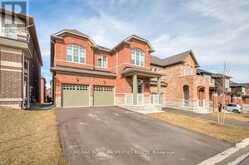 MAIN - 2413 FLORENTINE PLACE Pickering