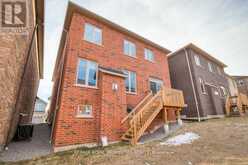 MAIN - 2413 FLORENTINE PLACE Pickering