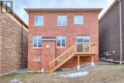 MAIN - 2413 FLORENTINE PLACE Pickering