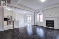 MAIN - 2413 FLORENTINE PLACE Pickering