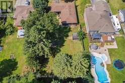 2199 RICHARD STREET Innisfil