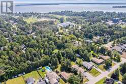 2199 RICHARD STREET Innisfil 