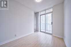 2201 - 70 ABSOLUTE AVENUE Mississauga