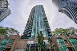 2201 - 70 ABSOLUTE AVENUE Mississauga