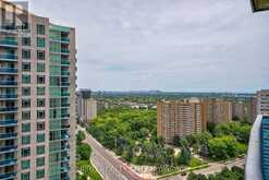 2201 - 70 ABSOLUTE AVENUE Mississauga 