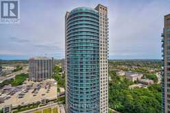 2201 - 70 ABSOLUTE AVENUE Mississauga 