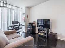 2509 - 770 BAY STREET Toronto 